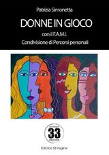 DONNE IN GIOCO
SCIENZE & DIDATTICA