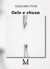 GELO E CHUVA