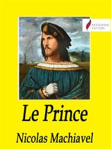 LE PRINCE