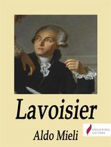 LAVOISIER