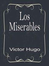 LOS MISERABLES