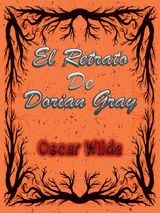 EL RETRATO DE DORIAN GRAY