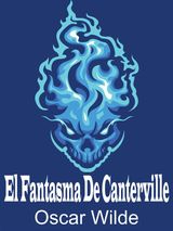 EL FANTASMA DE CANTERVILLE