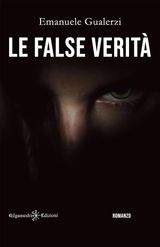 LE FALSE VERIT
ANUNNAKI - NARRATIVA