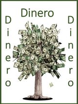 DINERO, DINERO, DINERO