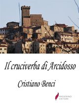 IL CRUCIVERBA DI ARCIDOSSO