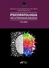 PSICOPATOLOGIA PER LE PROFESSIONI EDUCATIVE - VOLUME I
GHENOS