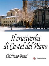 IL CRUCIVERBA DI CASTEL DEL PIANO