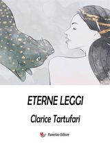 ETERNE LEGGI