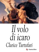 IL VOLO DI ICARO