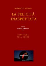 LA FELICIT INASPETTATA