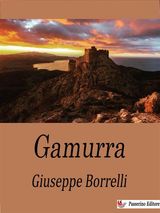 GAMURRA