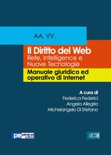 IL DIRITTO DEL WEB