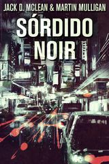 SRDIDO NOIR