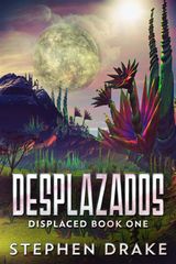 DESPLAZADOS