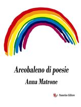 ARCOBALENO DI POESIE