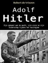 ADOLF HITLER