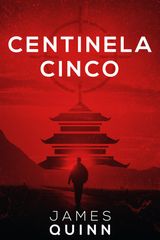 CENTINELA CINCO
CRNICAS DE LA REDACCIN