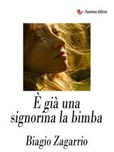  GI UNA SIGNORINA LA BIMBA