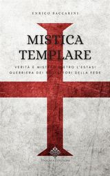 MISTICA TEMPLARE