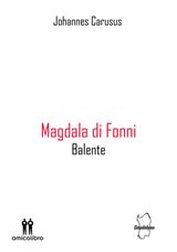 MAGDALA DI FONNI