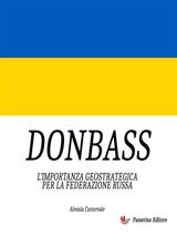 DONBASS