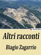 ALTRI RACCONTI