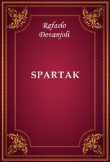 SPARTAK