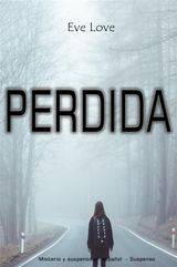 PERDIDA