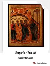 EMPATIA E TRINIT