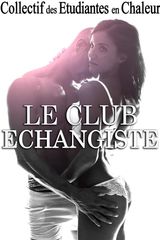 LE CLUB ECHANGISTE