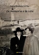 LA MEMORIA E LA VITA