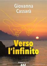 VERSO L&APOS;INFINITO