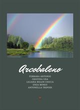 ARCOBALENO