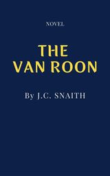 THE VAN ROON