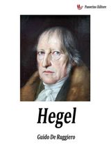 HEGEL