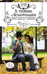 IL TEOREMA DI SCHAFFHAUSEN