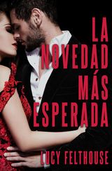 LA NOVEDAD MS ESPERADA