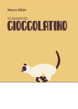 VI PRESENTO CIOCCOLATINO