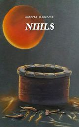 NIHLS