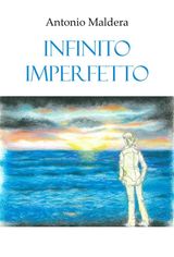 INFINITO IMPERFETTO