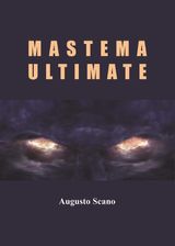 MASTEMA ULTIMATE