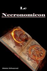 LE NECRONOMICON