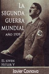 EL JOVEN HITLER 5,
JOVEN HITLER