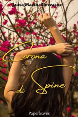 CORONA DI SPINE