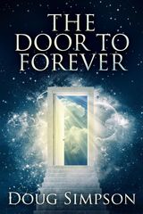 THE DOOR TO FOREVER