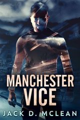 MANCHESTER VICE