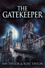 THE GATEKEEPER