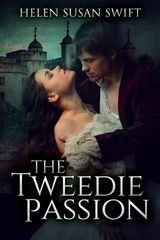 THE TWEEDIE PASSION
LOWLAND ROMANCE