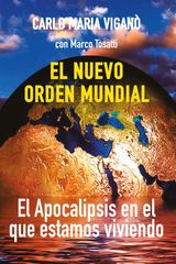 EL NUEVO ORDEN MUNDIAL